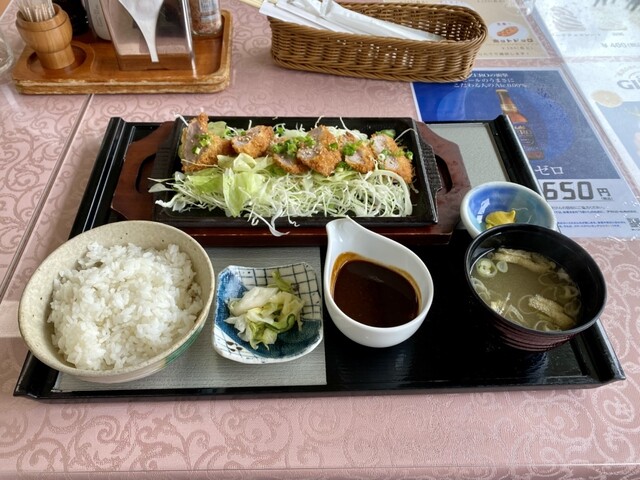 安達太良カントリークラブ - 二本松市その他（その他）の写真