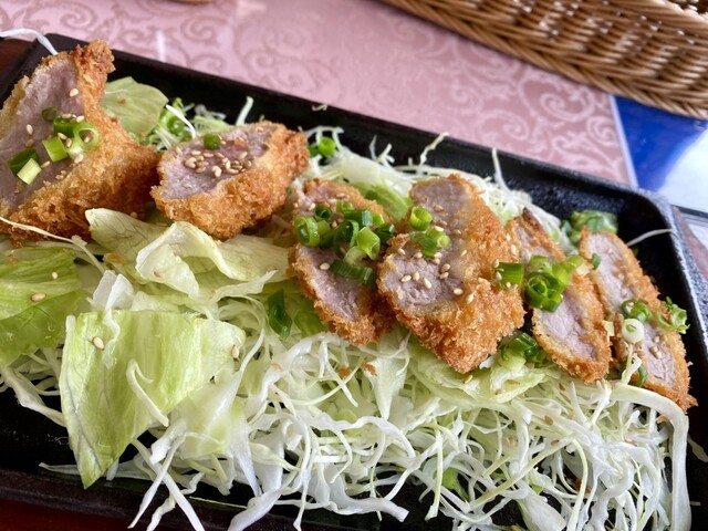 安達太良カントリークラブ - 二本松市その他（その他）の写真