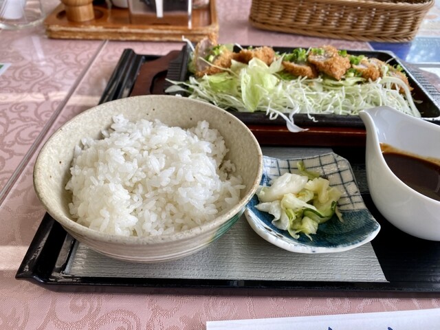 安達太良カントリークラブ - 二本松市その他（その他）の写真