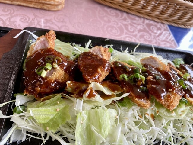 安達太良カントリークラブ - 二本松市その他（その他）の写真