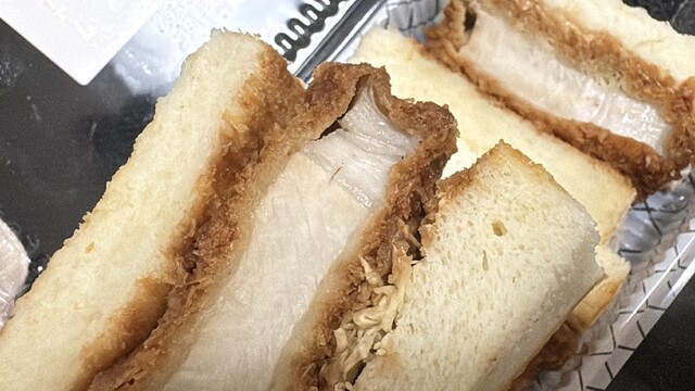 肉のハナマサ 銀座店 - 新橋/コンビニ・スーパー | 食べログ