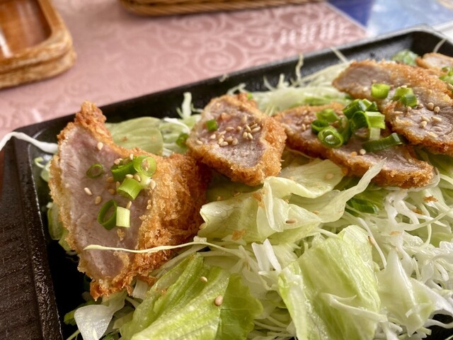 安達太良カントリークラブ - 二本松市その他（その他）の写真