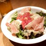 PIZZA STAND 神田店 - 