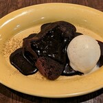 マルディ・グラ - 