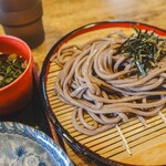 ヨコクラうどん - 