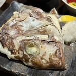 喜口屋 中目黒 - 