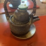 料理屋 しん谷 - 