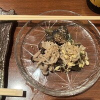 和牛焼肉KIM - 