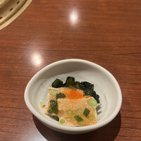 和牛焼肉KIM - 