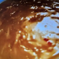 華正樓 鎌倉店 - 