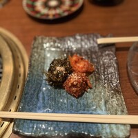 和牛焼肉KIM - 
