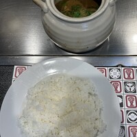 紅花別館 - 