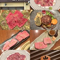 和牛焼肉KIM - 