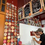 エビナビール - 