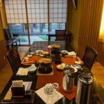 川場温泉悠湯里庵 - 