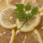 極上松阪牛 牛追道中 - 