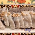 極上松阪牛 牛追道中 - 