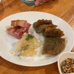 エビナビール - 