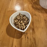 エビナビール - 