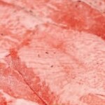 極上松阪牛 牛追道中 - 