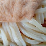 讃岐うどん がもう - 