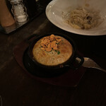 カフェ ラ・ボエム - 