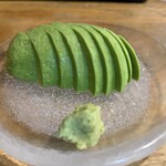 大衆鳥酒場 鳥椿 - 