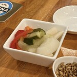 エビナビール - 