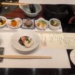 川場温泉悠湯里庵 - 