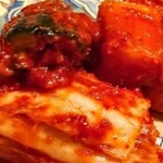 極上松阪牛 牛追道中 - 