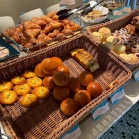 オチェーアノ - 