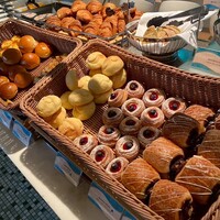 オチェーアノ - 