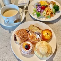 オチェーアノ - 