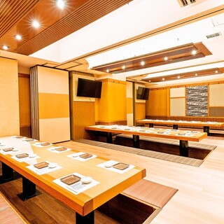 九州人情酒場 魚星_1