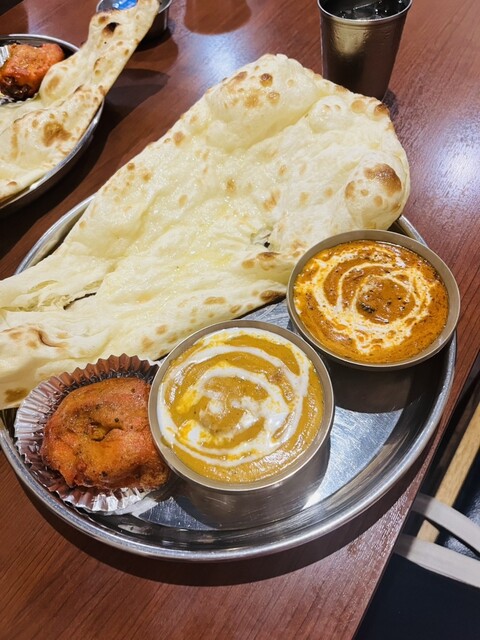 indoneparuryourifuji