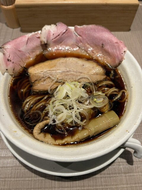 Menya Yuko Nagoya Ten photo 4