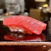 恵比寿 鮨 藤 - 