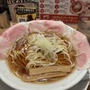 ラーメン大戦争TOKYO