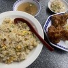 中華料理 桃園