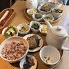 ゆとりの空間 NU茶屋町プラス店