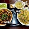 中国料理 天祥 梅田店