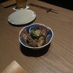 目黒それがし - 