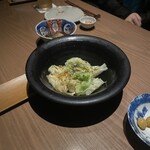 目黒それがし - 