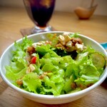 あべくん珈琲 - 