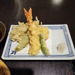 草庵・中町井ｓay - 