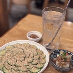 青山一丁目たぬき - 