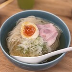 青山一丁目たぬき - 