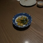 目黒それがし - 