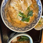 南部家敷 - 料理写真: