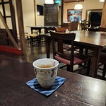 草庵・中町井ｓay - 